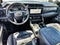2025 GMC Sierra 2500 HD AT4X