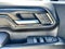 2025 GMC Sierra 2500 HD AT4X