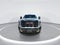 2025 GMC Sierra 2500 HD AT4X