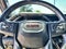 2025 GMC Sierra 2500 HD AT4X