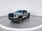 2025 GMC Sierra 2500 HD AT4X
