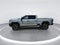 2025 GMC Sierra 2500 HD AT4X