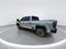 2025 GMC Sierra 2500 HD AT4X