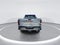 2025 GMC Sierra 2500 HD AT4X
