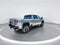 2025 GMC Sierra 2500 HD AT4X