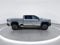 2025 GMC Sierra 2500 HD AT4X