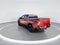 2021 GMC Canyon 2WD Elevation