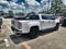 2022 GMC Canyon AT4 - Leather