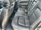 2022 GMC Canyon AT4 - Leather