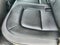 2022 GMC Canyon AT4 - Leather