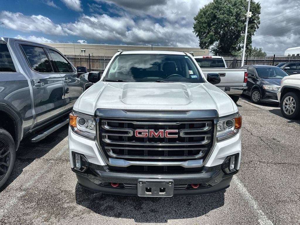 1GTG6FENXN1305611
