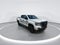 2022 GMC Canyon AT4 - Leather