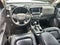 2022 GMC Canyon AT4 - Leather