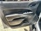 2022 GMC Canyon AT4 - Leather