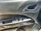 2022 GMC Canyon AT4 - Leather
