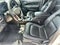 2022 GMC Canyon AT4 - Leather