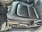 2022 GMC Canyon AT4 - Leather