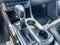 2022 GMC Canyon AT4 - Leather