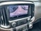 2022 GMC Canyon AT4 - Leather