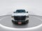 2022 GMC Canyon AT4 - Leather