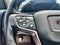2022 GMC Canyon AT4 - Leather