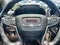 2022 GMC Canyon AT4 - Leather