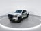 2022 GMC Canyon AT4 - Leather