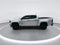 2022 GMC Canyon AT4 - Leather