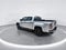 2022 GMC Canyon AT4 - Leather