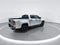 2022 GMC Canyon AT4 - Leather