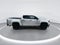 2022 GMC Canyon AT4 - Leather