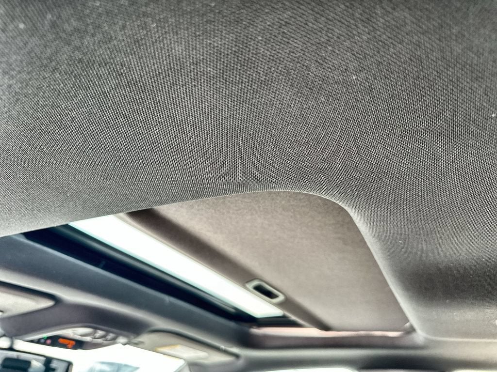2026 GMC Canyon AT4 - Photo 19