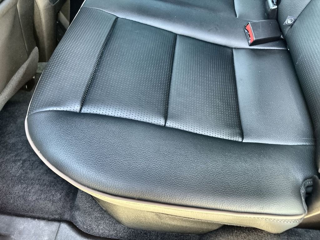 2023 GMC Canyon Denali