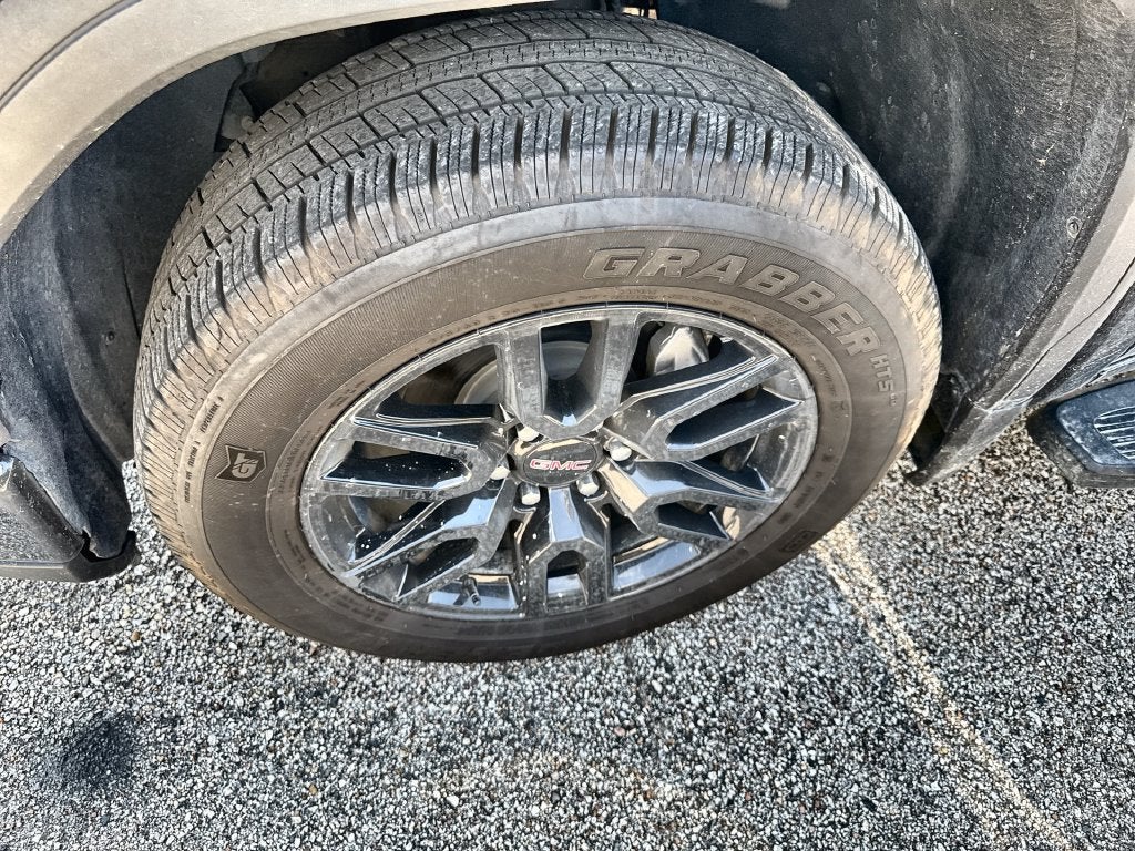 1GTUUCEDXSZ139182