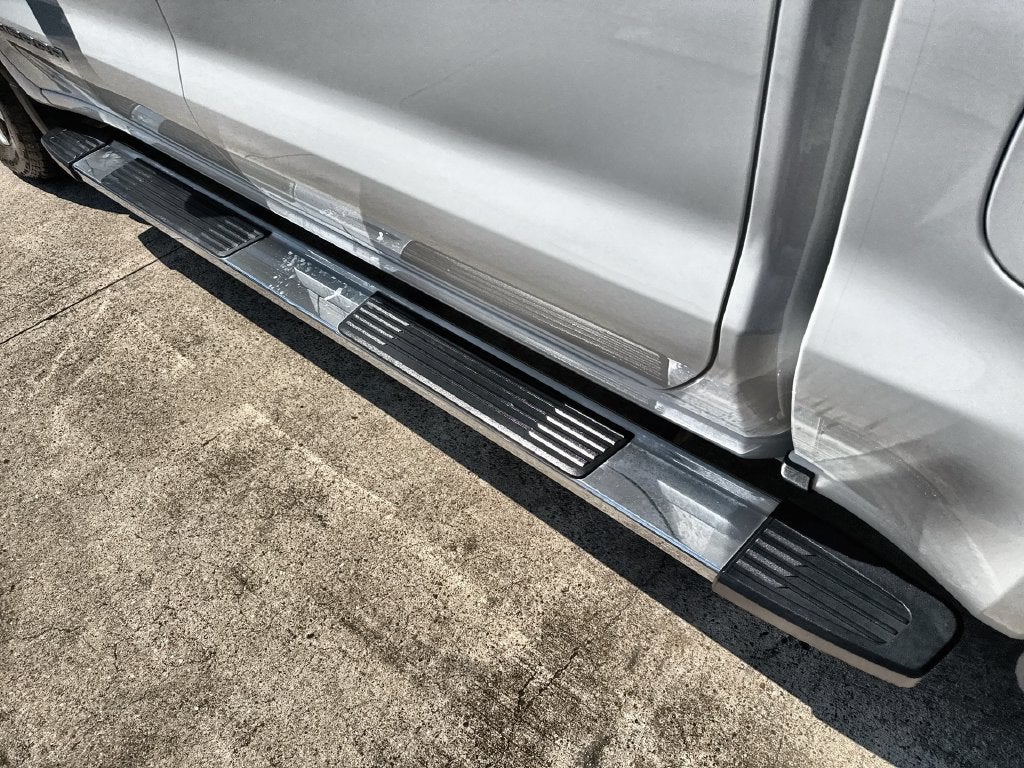 2022 GMC Sierra 1500 SLT - Photo 13