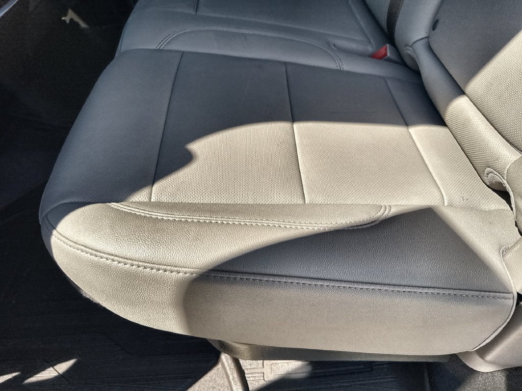 2022 GMC Sierra 1500 SLT - Photo 17
