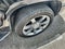 2007 Cadillac Escalade ESV AWD 4dr