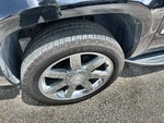 2007 Cadillac Escalade ESV AWD 4dr