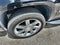 2007 Cadillac Escalade ESV AWD 4dr