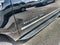 2007 Cadillac Escalade ESV AWD 4dr