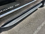 2007 Cadillac Escalade ESV AWD 4dr