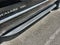 2007 Cadillac Escalade ESV AWD 4dr