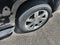 2007 Cadillac Escalade ESV AWD 4dr