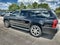 2007 Cadillac Escalade ESV AWD 4dr