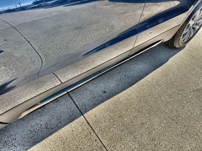 2021 Cadillac XT4 Sport