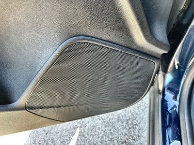 2021 Cadillac XT4 Sport