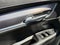 2017 Cadillac XT5 Luxury FWD