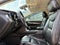 2017 Cadillac XT5 Luxury FWD