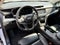 2017 Cadillac XT5 Luxury FWD