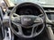 2017 Cadillac XT5 Luxury FWD